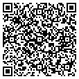 QR code with A Esacjo contacts