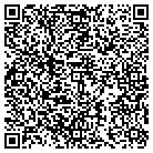 QR code with Bighorn Maintenance Group contacts