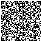 QR code with Quality Tree Svc-West Michigan contacts