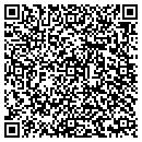 QR code with Stotle's Used Autos contacts