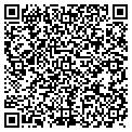 QR code with Agugiaro contacts