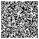 QR code with Astro Tool & Die contacts