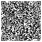 QR code with Real World Communications contacts