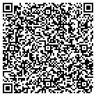 QR code with Straight Line Auto Inc contacts