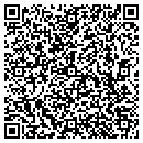QR code with Bilger Enterprise contacts