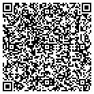 QR code with Quinlan Tree Service contacts