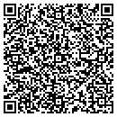 QR code with Dillon & Findley contacts