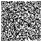 QR code with Bjs Cleaning Service contacts