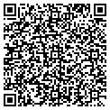QR code with Joyce Millwork contacts