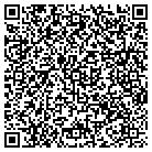 QR code with Freight Dynamics Inc contacts