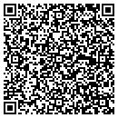 QR code with Rainbow Tree Service contacts