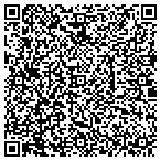 QR code with Hair Solutions For Ladies And Gents contacts