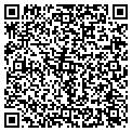 QR code with Streamline Automotive contacts