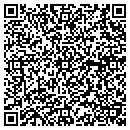 QR code with Advanced West Composites contacts