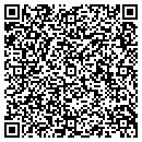 QR code with Alice Yew contacts