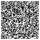 QR code with Just Baths And Cabinetry contacts
