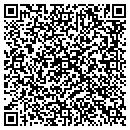 QR code with Kennedy John contacts