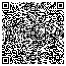 QR code with Printing Solutions contacts
