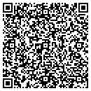 QR code with Raymond Lonny R contacts