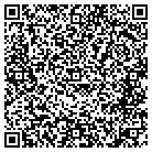 QR code with Hair Styling By Larry contacts