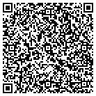 QR code with American Sustainable Inc contacts
