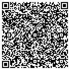 QR code with Kenneth Quay Cabinet Maker contacts