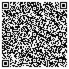QR code with Robinson Consultants Inc contacts