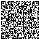 QR code with Evans Improvements contacts