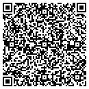 QR code with All Florida Texture Inc contacts