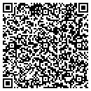 QR code with R & D Tree Service contacts