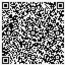 QR code with Rowperfect 3 contacts