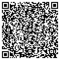 QR code with Team Scare Man contacts