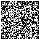QR code with Andrew Wert contacts