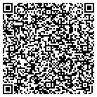 QR code with Design Connections LTD contacts