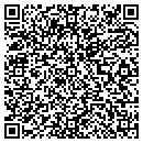 QR code with Angel Tainted contacts