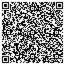 QR code with Kitchens By Kidney Inc contacts