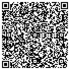 QR code with Red Autumn Tree Service contacts