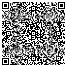 QR code with Bnb Maintenance contacts