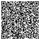 QR code with Jedlicki Trucking Inc contacts