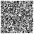 QR code with Simulated Adventure Systems LLC contacts