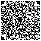 QR code with Del Monte Fresh Produce Co contacts