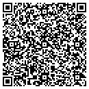 QR code with Kowalski Installations contacts