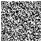 QR code with All Phase Cabinet Installation contacts