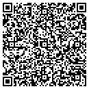 QR code with Bob & Company Custom Services contacts