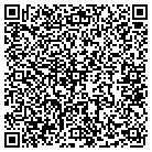 QR code with All Purpose Drywall Systems contacts