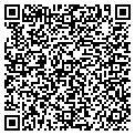 QR code with Lepore Installation contacts