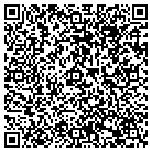 QR code with Encinitas Photo Center contacts