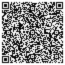 QR code with Architosh LLC contacts