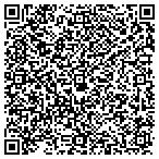 QR code with The Have A Nice Day Company, llc contacts