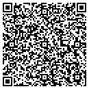 QR code with Lms Woodcraft contacts